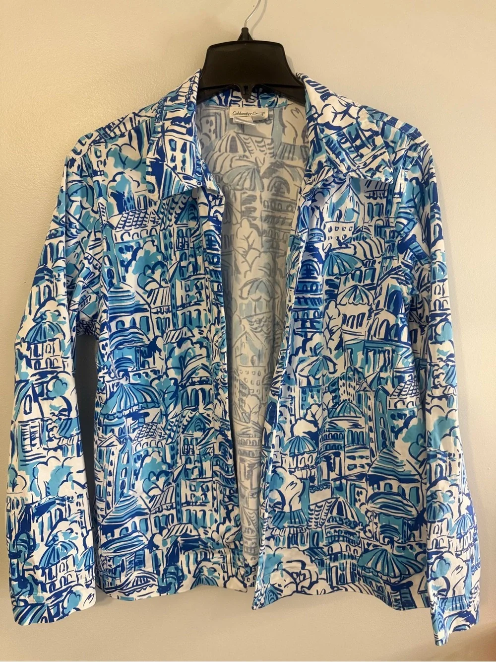 NOT FOR SALE